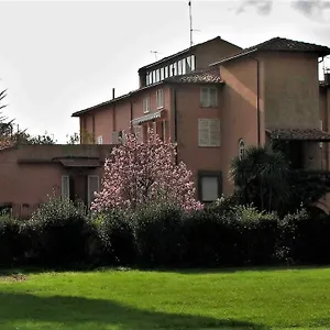 Harmony Appartamento