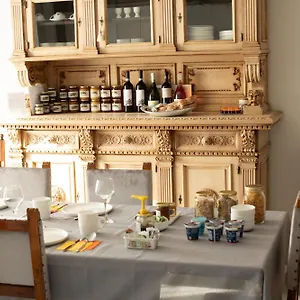 Da Natalino Alloggio per agriturismo Ceggia